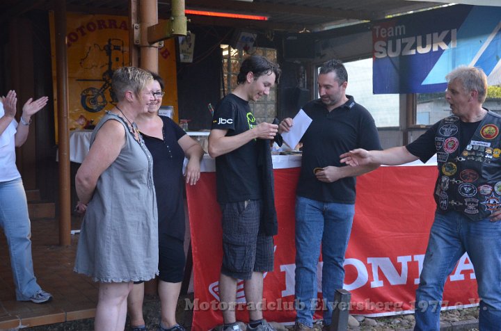 MCE Sommertreffen 2013 - 324.JPG